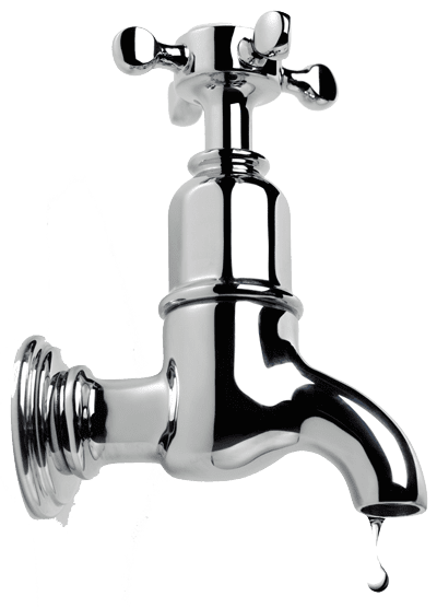 water faucet | Mike Jones Plumbing Service